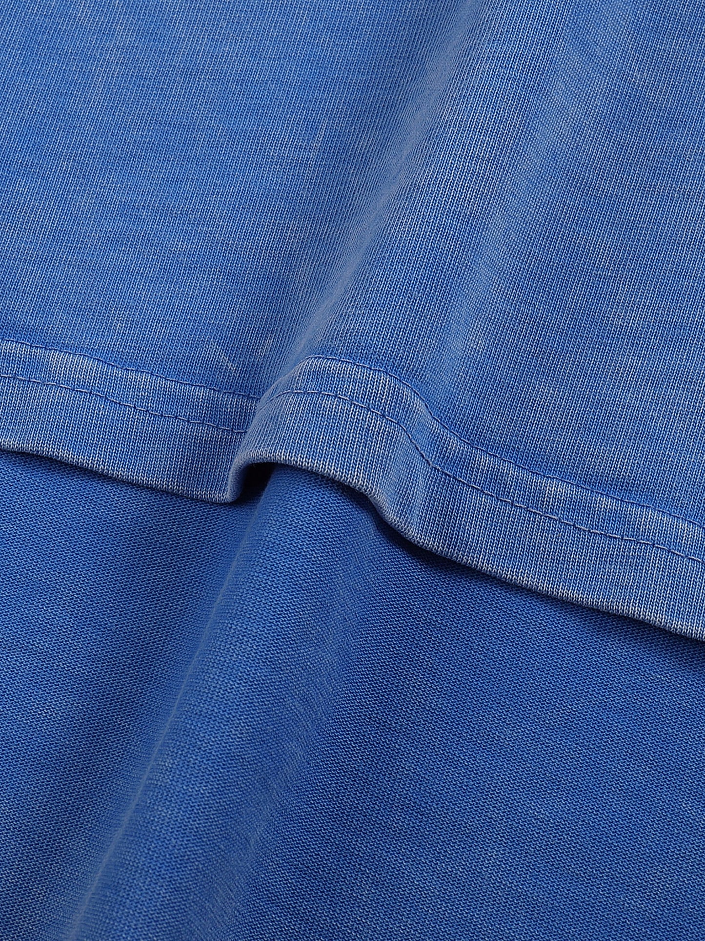 MONO Oversized T-Shirt