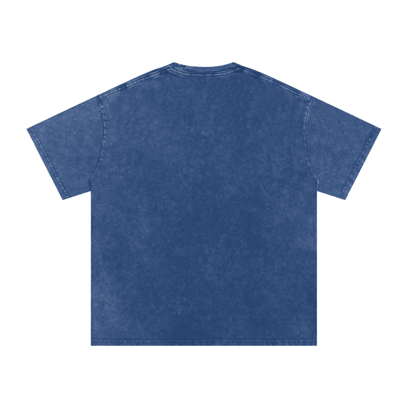 MONO Oversized T-Shirt