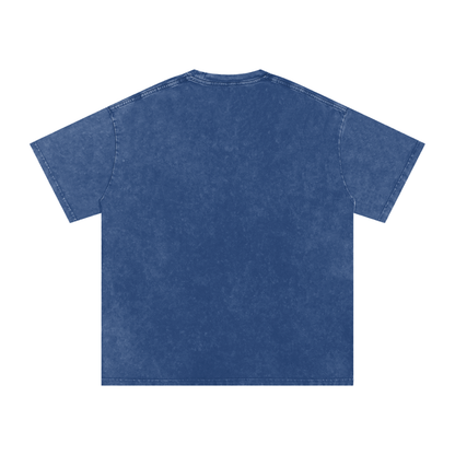 MONO Oversized T-Shirt
