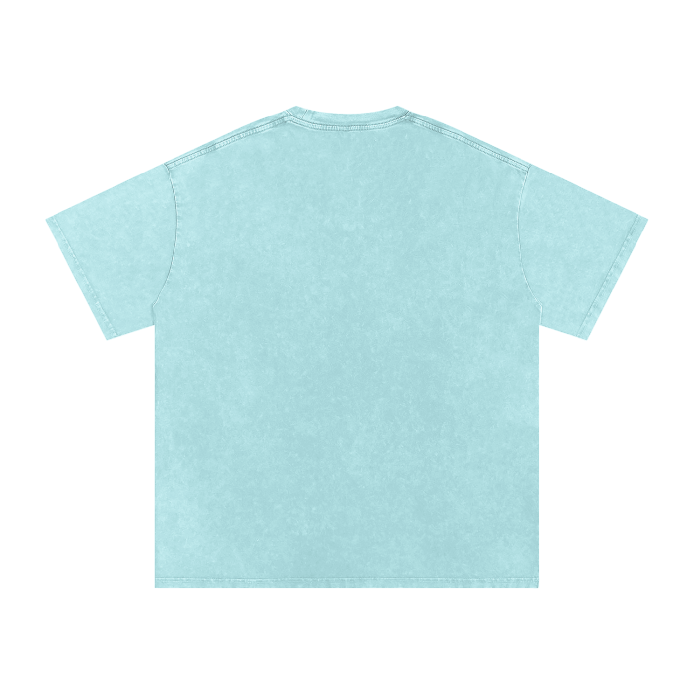 MONO Oversized T-Shirt