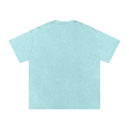 MONO Oversized T-Shirt