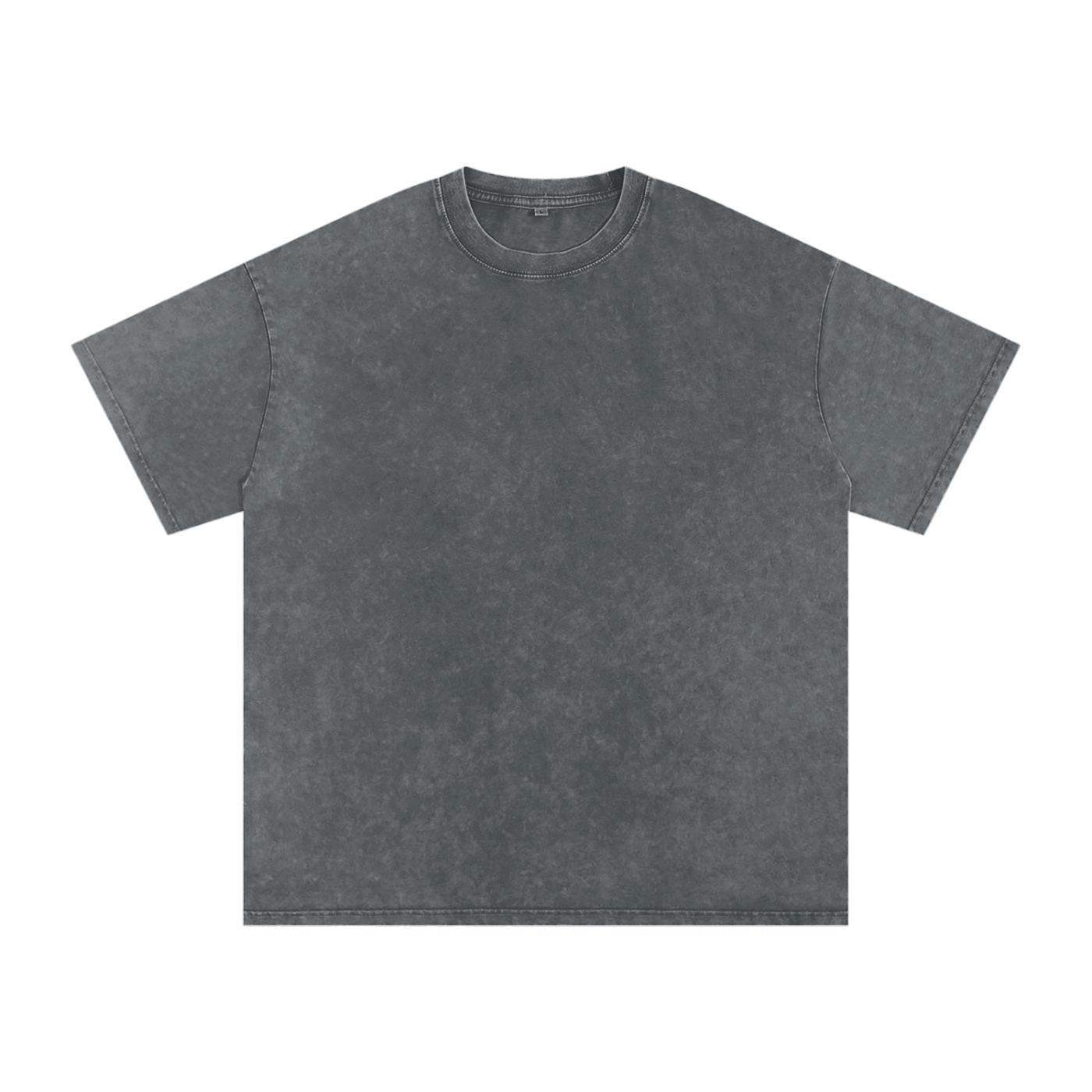 MONO Oversized T-Shirt