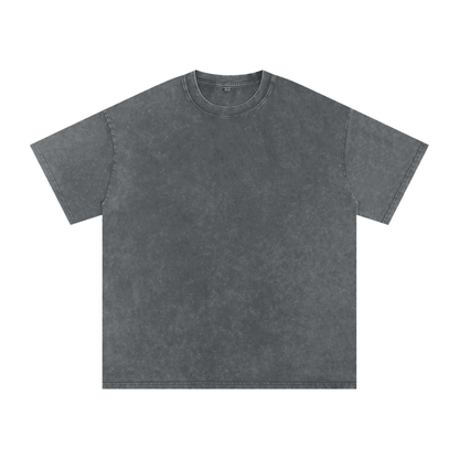 MONO Oversized T-Shirt
