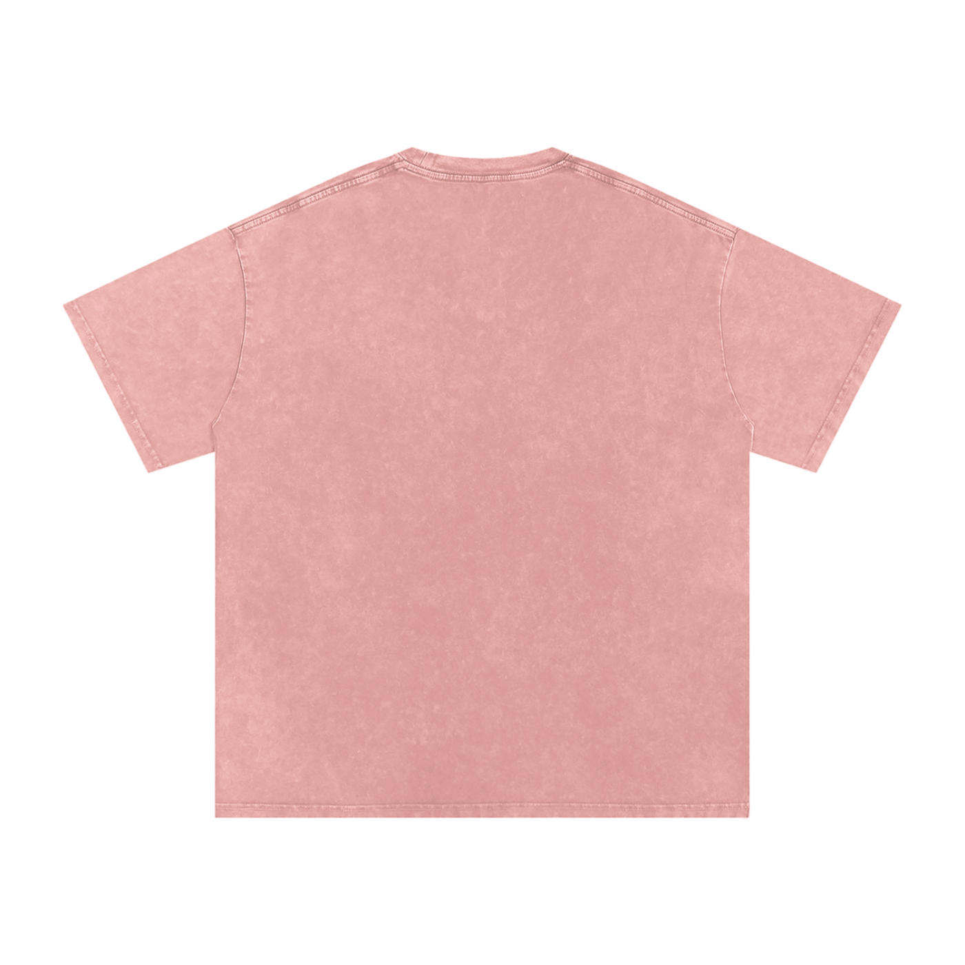 MONO Oversized T-Shirt