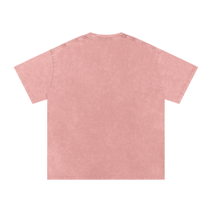 MONO Oversized T-Shirt