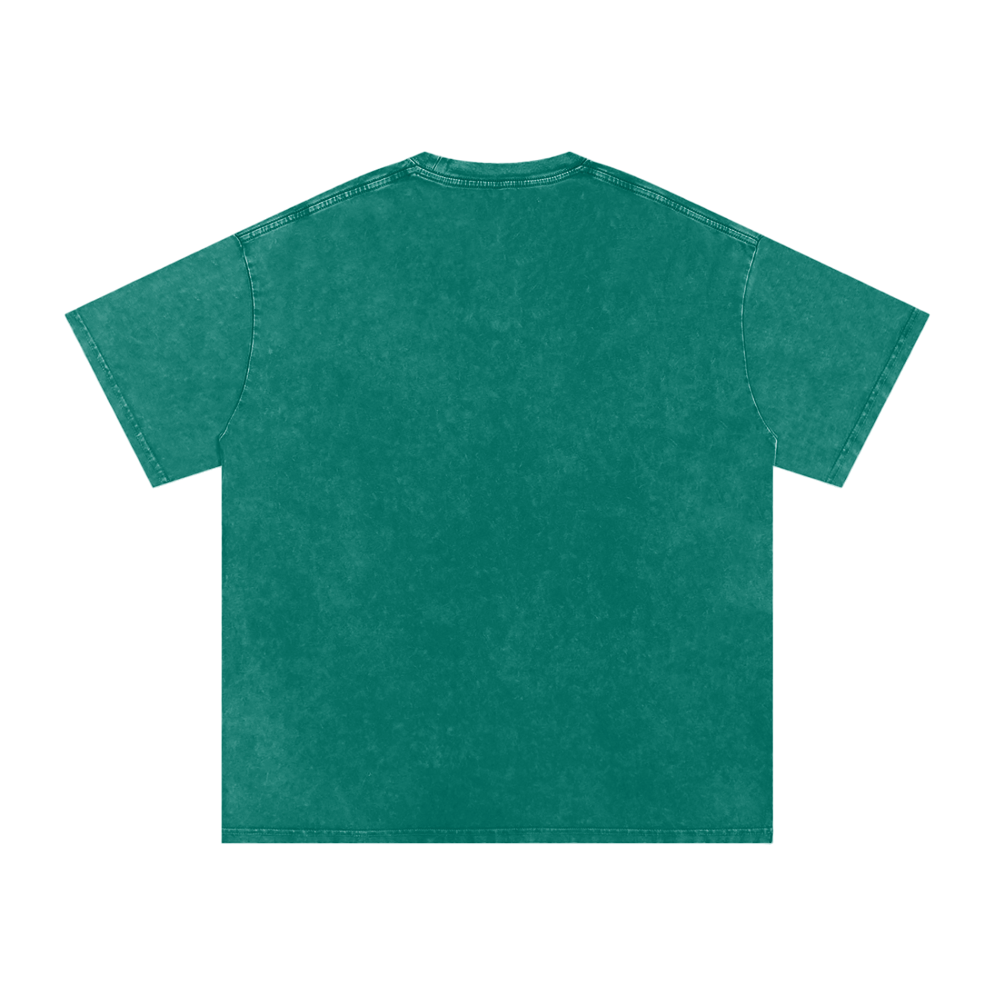 MONO Oversized T-Shirt