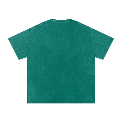 MONO Oversized T-Shirt