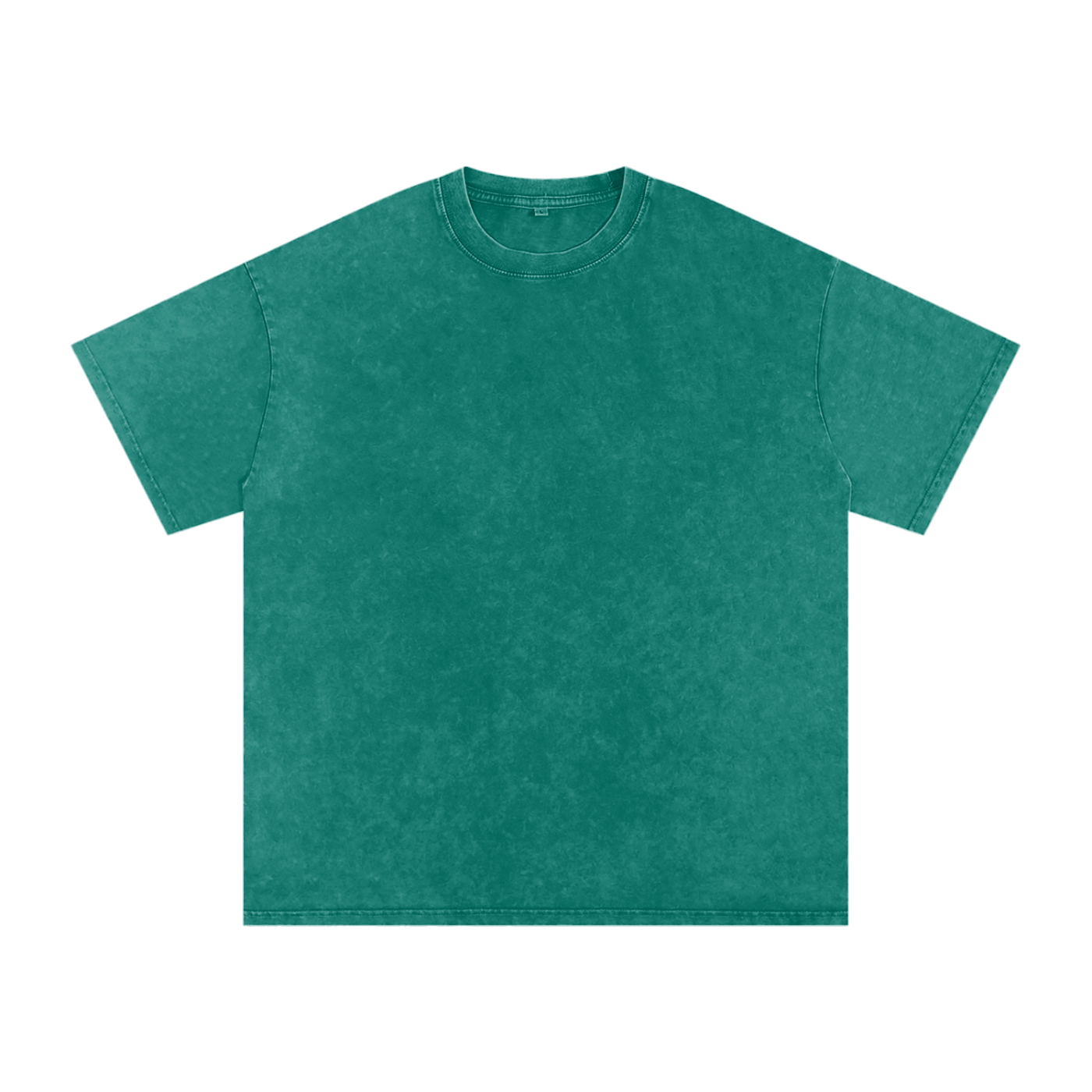 MONO Oversized T-Shirt