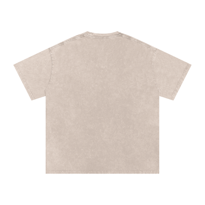 MONO Oversized T-Shirt