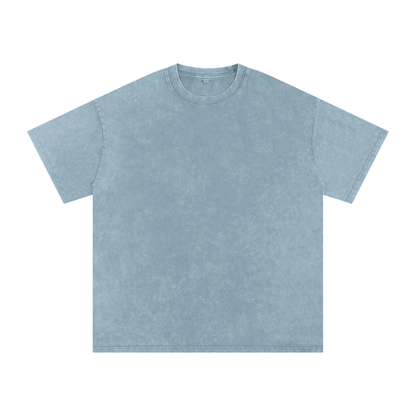 MONO Oversized T-Shirt