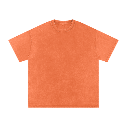 MONO Oversized T-Shirt