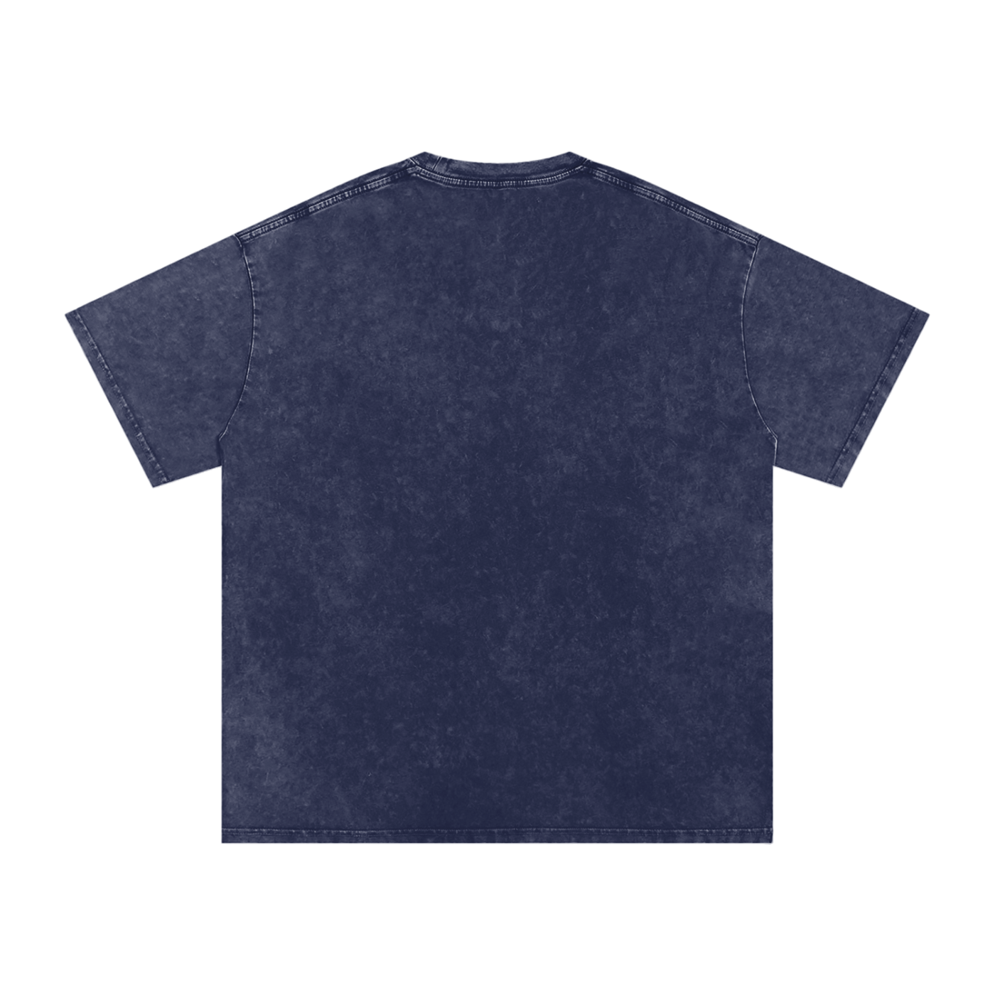 MONO Oversized T-Shirt