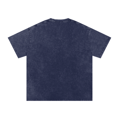MONO Oversized T-Shirt
