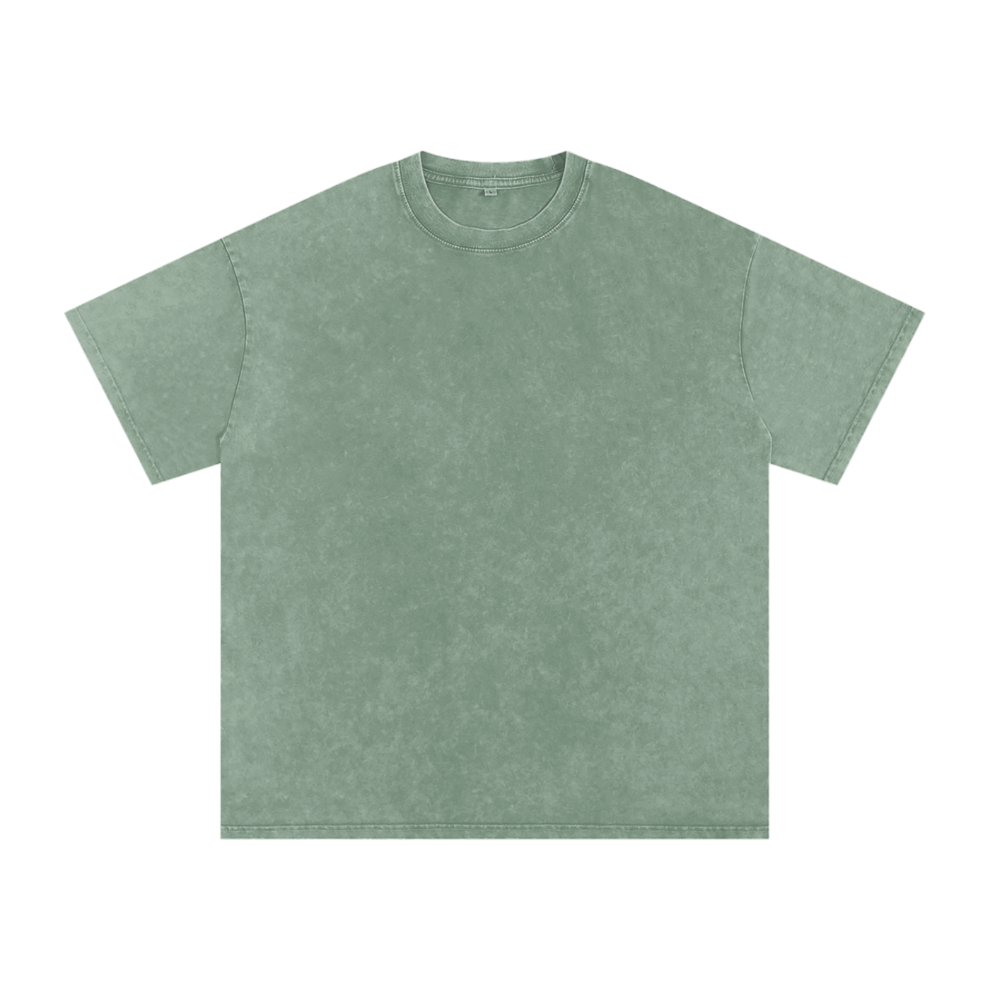 MONO Oversized T-Shirt