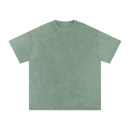 MONO Oversized T-Shirt