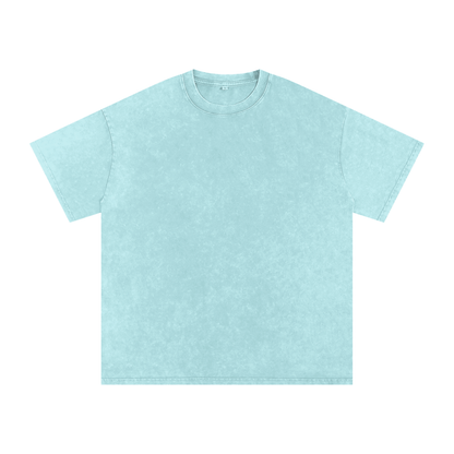 MONO Oversized T-Shirt