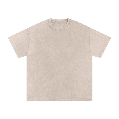 MONO Oversized T-Shirt