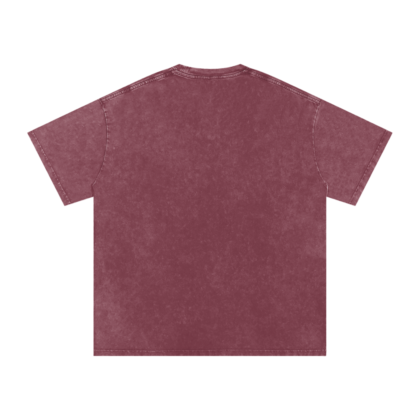 MONO Oversized T-Shirt