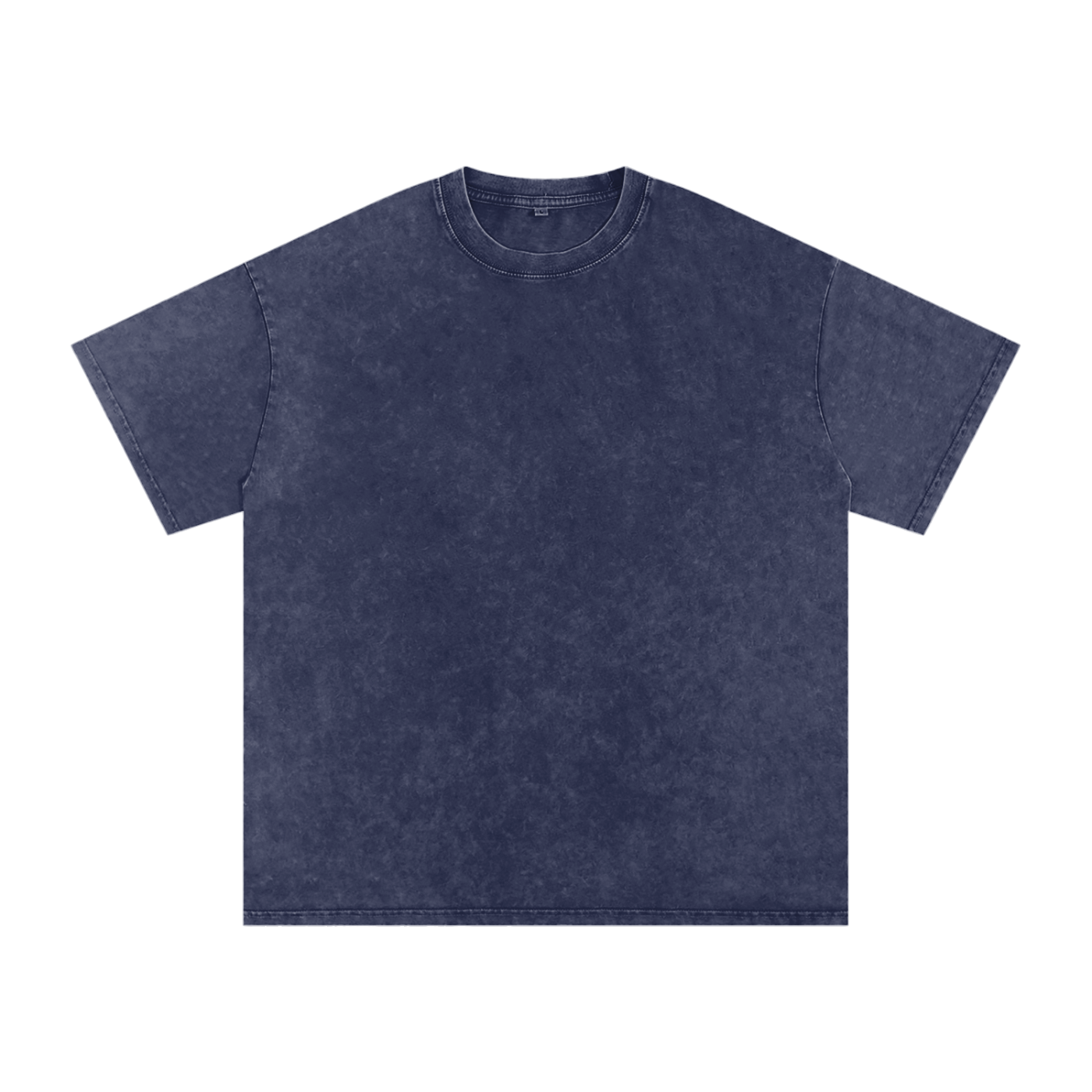 MONO Oversized T-Shirt