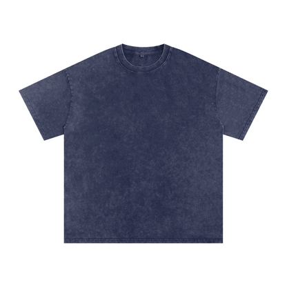 MONO Oversized T-Shirt