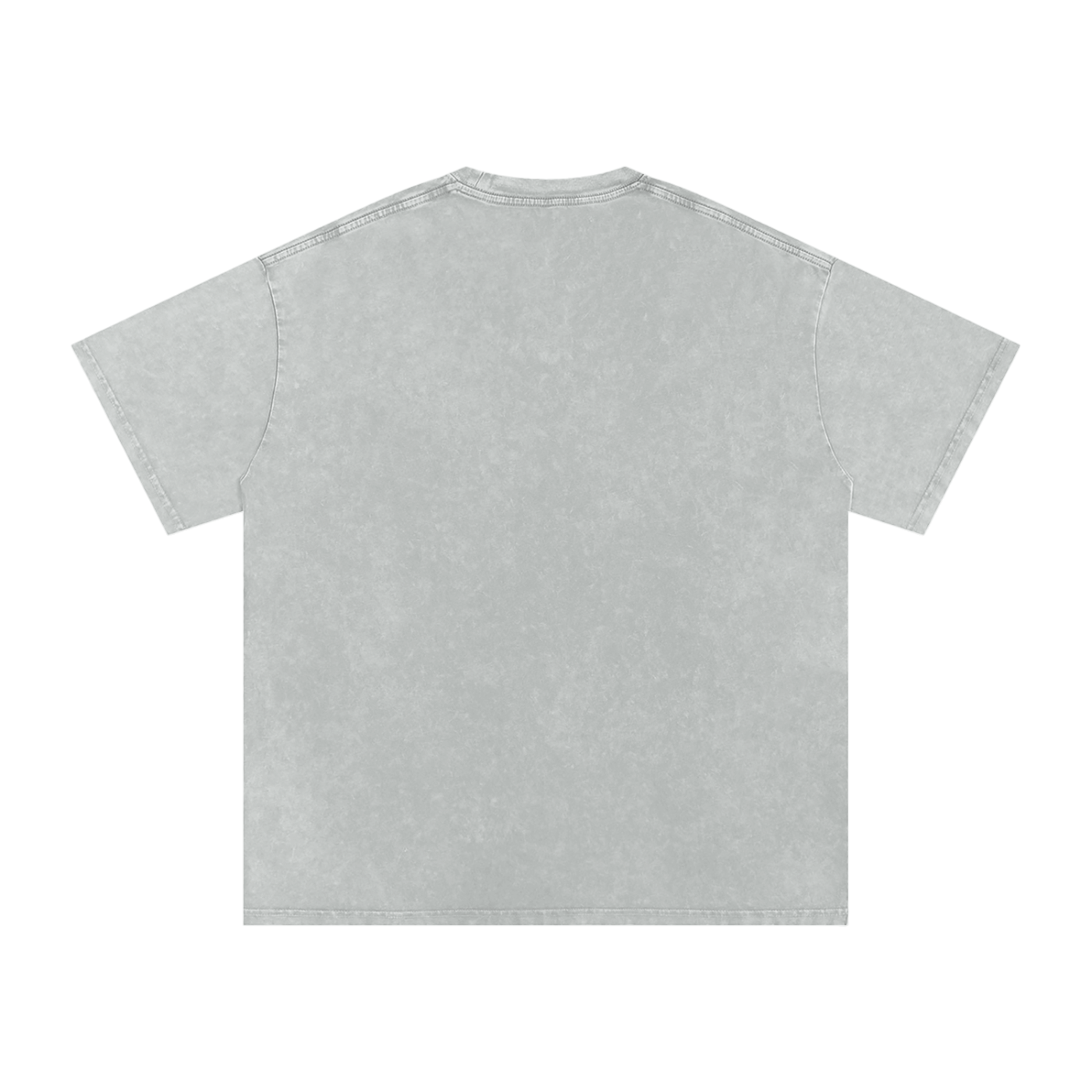 MONO Oversized T-Shirt