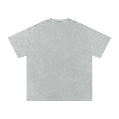 MONO Oversized T-Shirt