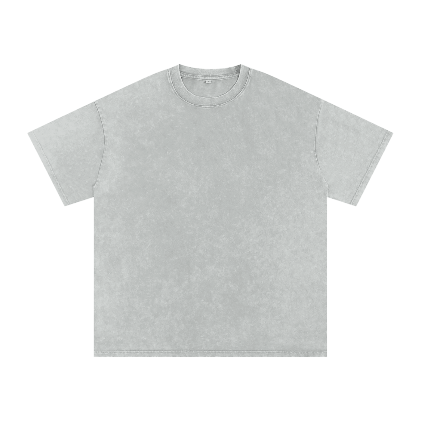 MONO Oversized T-Shirt