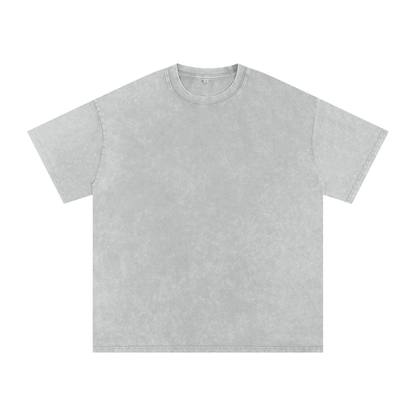MONO Oversized T-Shirt