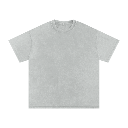 MONO Oversized T-Shirt