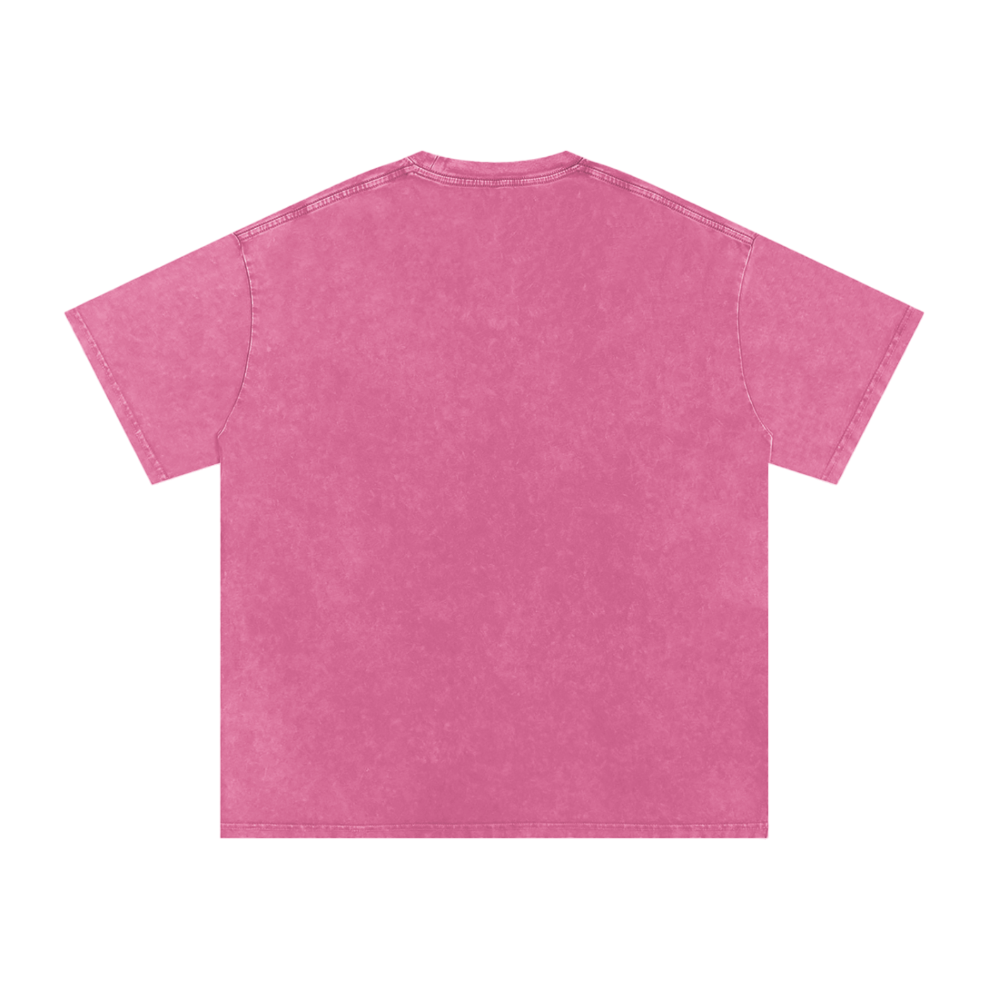 MONO Oversized T-Shirt