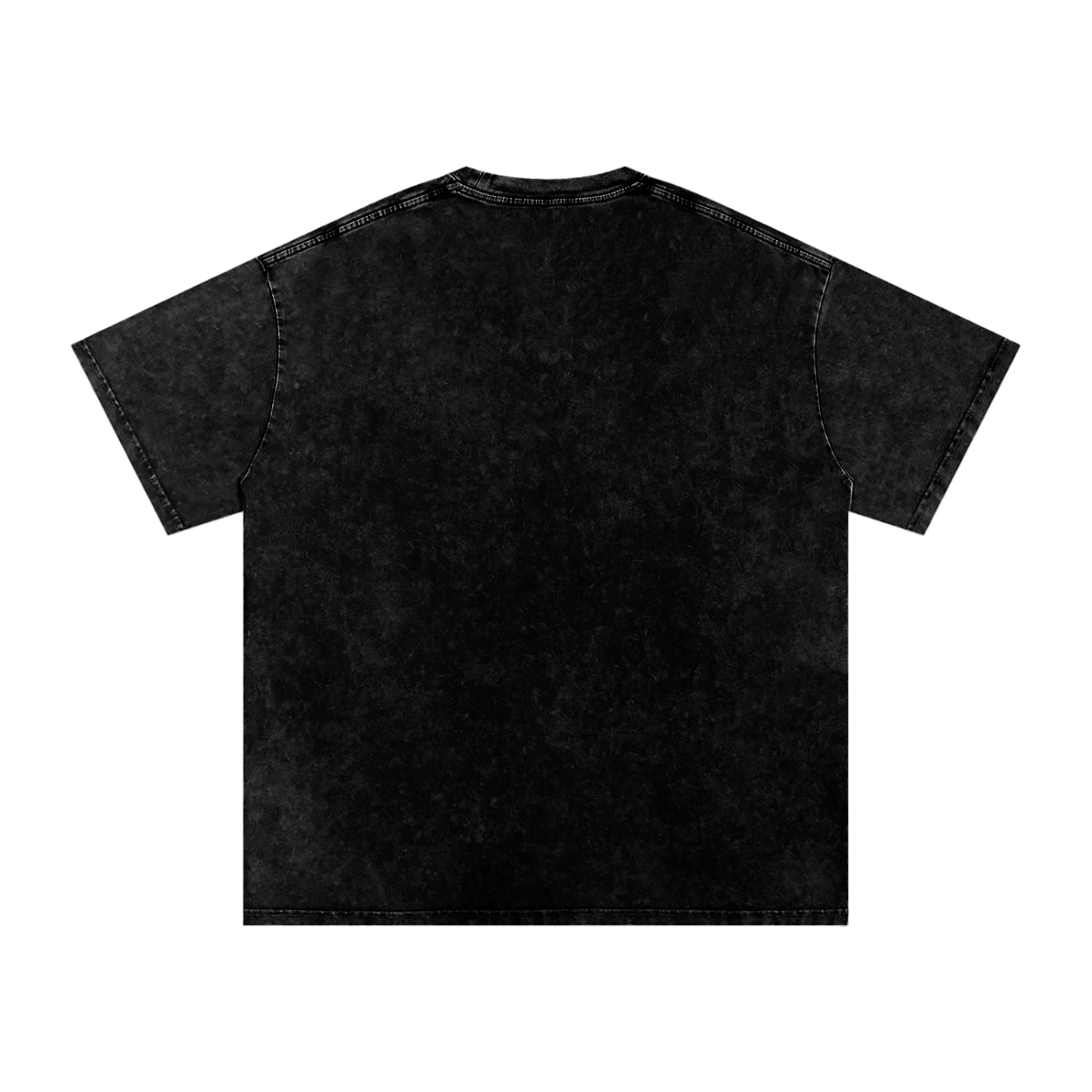 MONO Oversized T-Shirt