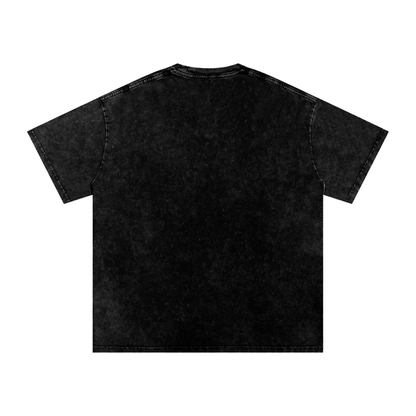MONO Oversized T-Shirt