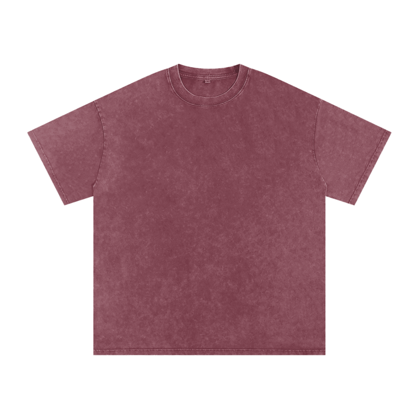 MONO Oversized T-Shirt