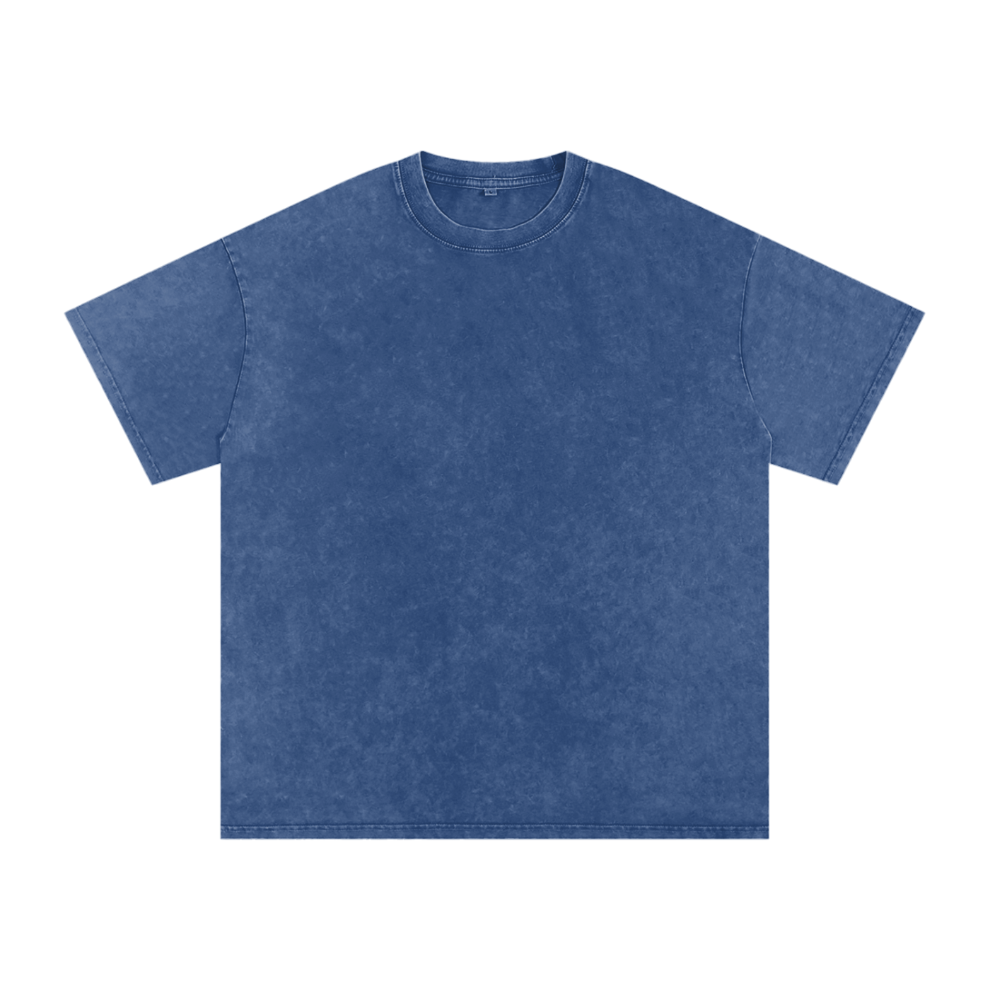 MONO Oversized T-Shirt