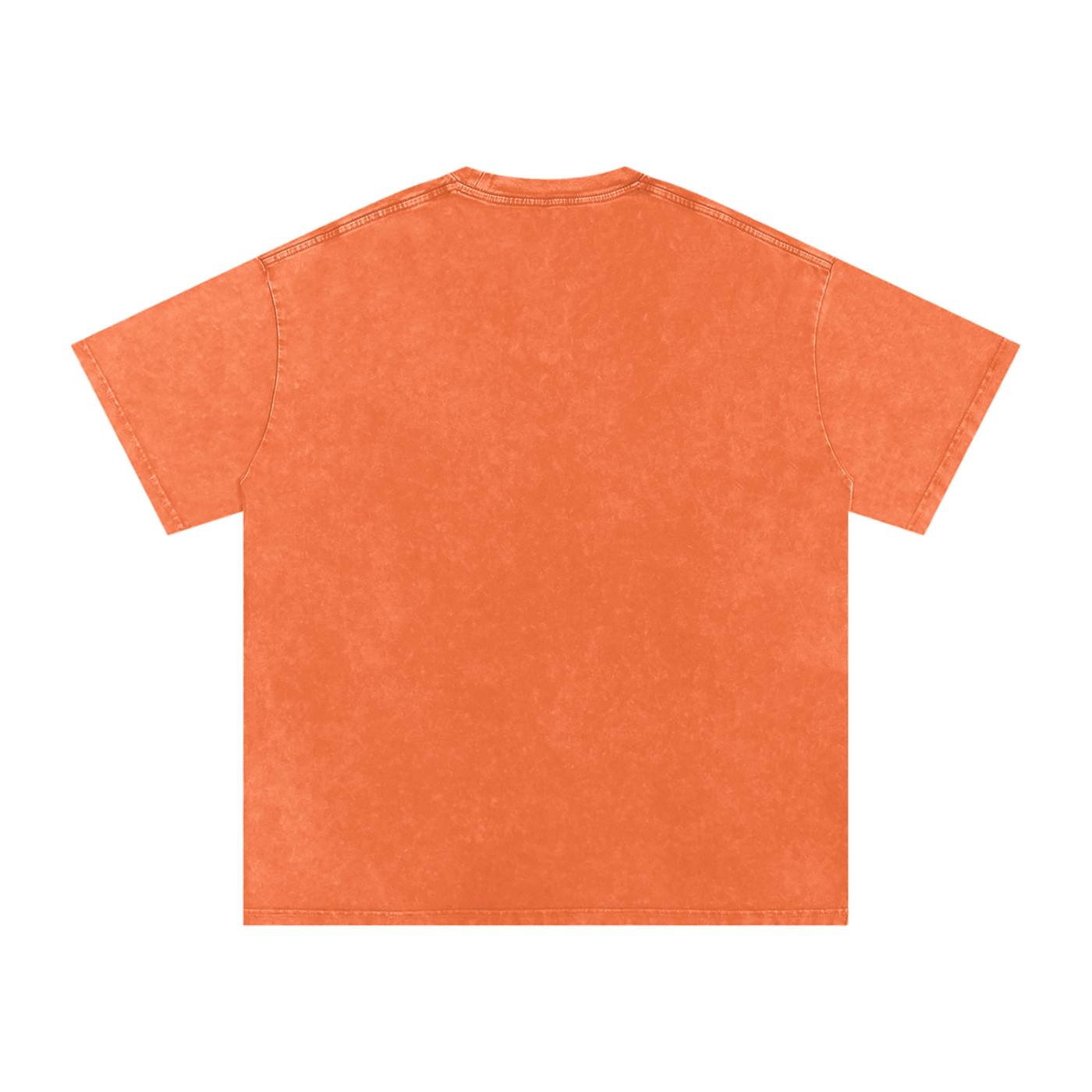 MONO Oversized T-Shirt