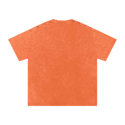 MONO Oversized T-Shirt