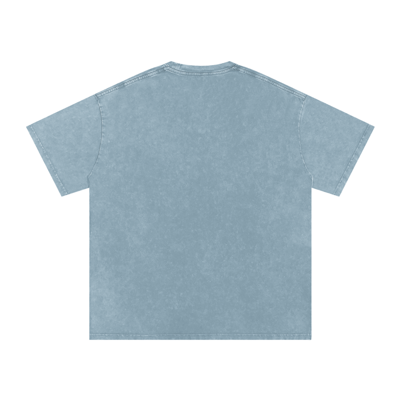 MONO Oversized T-Shirt