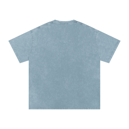 MONO Oversized T-Shirt