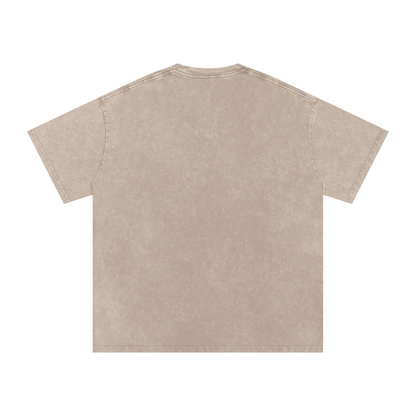 MONO Oversized T-Shirt