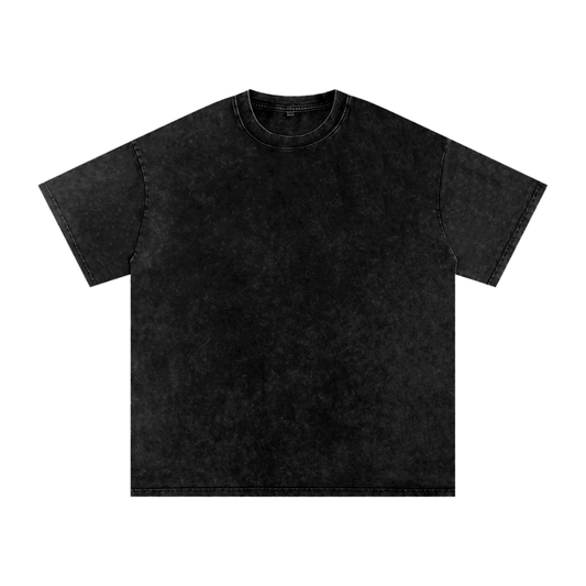 MONO Oversized T-Shirt