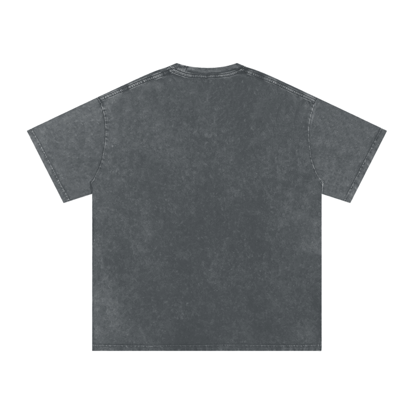 MONO Oversized T-Shirt