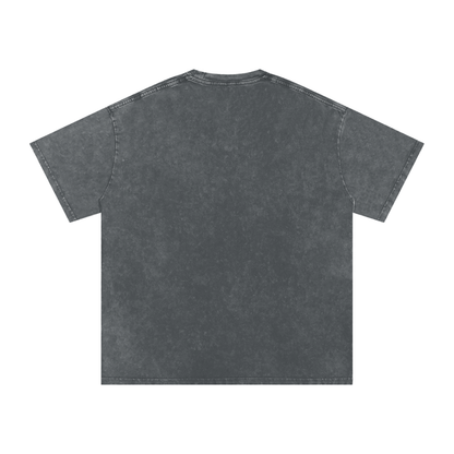 MONO Oversized T-Shirt
