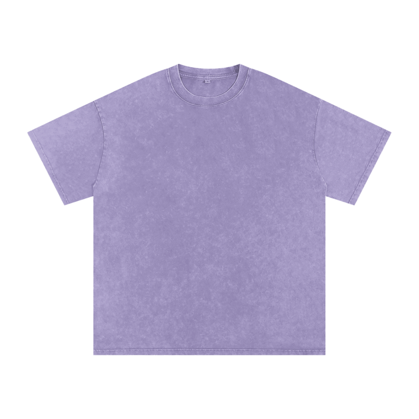 MONO Oversized T-Shirt