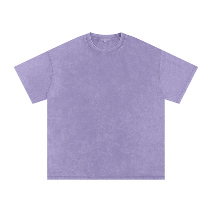 MONO Oversized T-Shirt