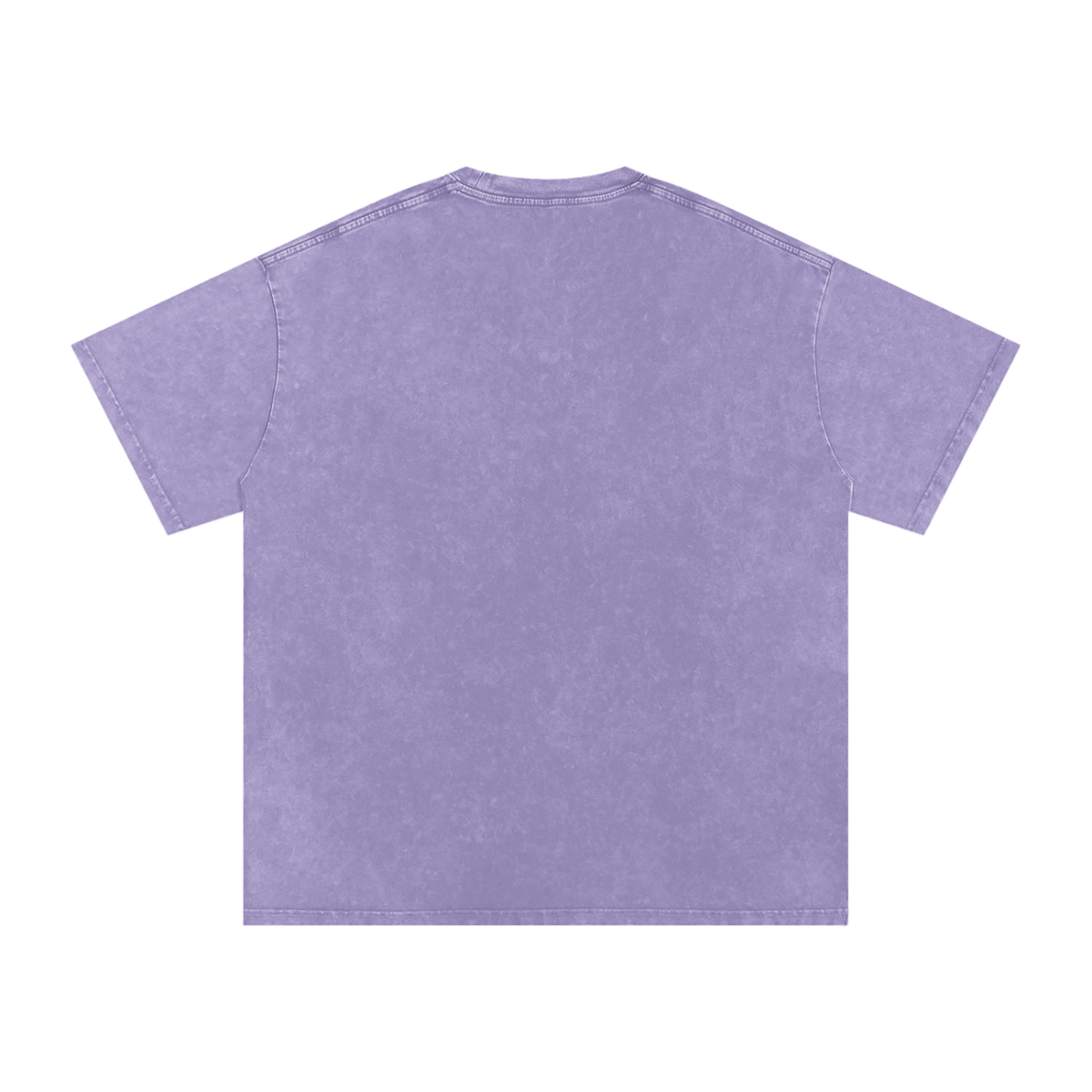 MONO Oversized T-Shirt