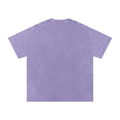 MONO Oversized T-Shirt