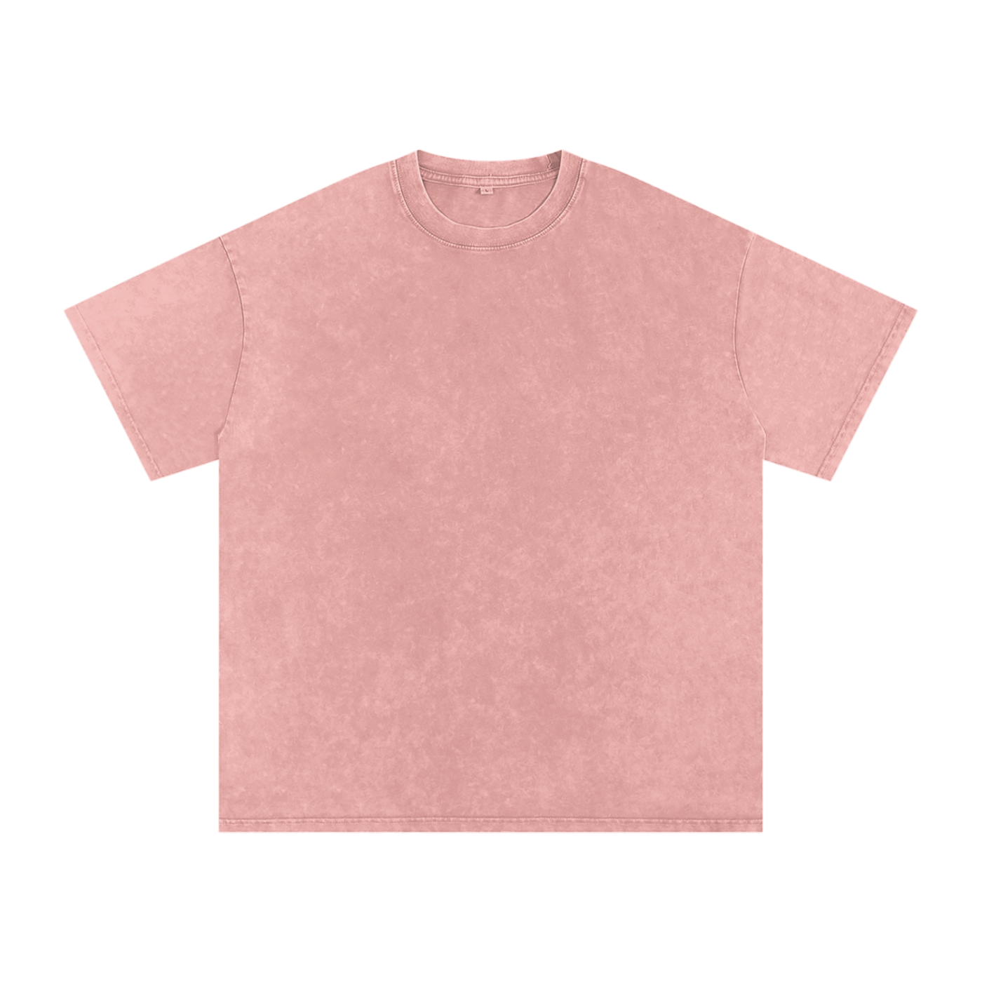 MONO Oversized T-Shirt