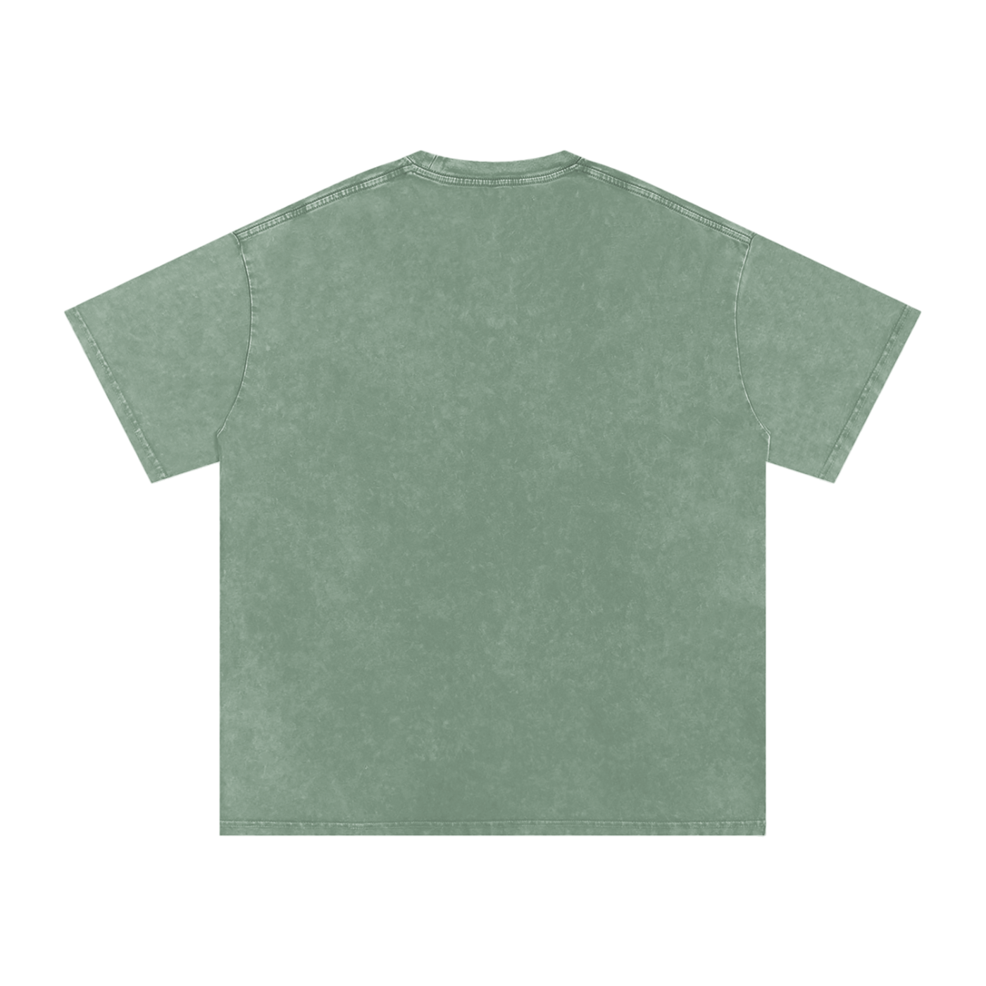 MONO Oversized T-Shirt