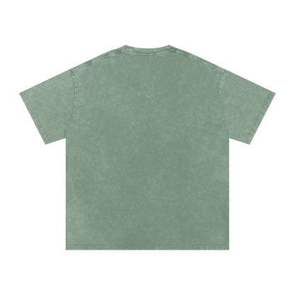 MONO Oversized T-Shirt