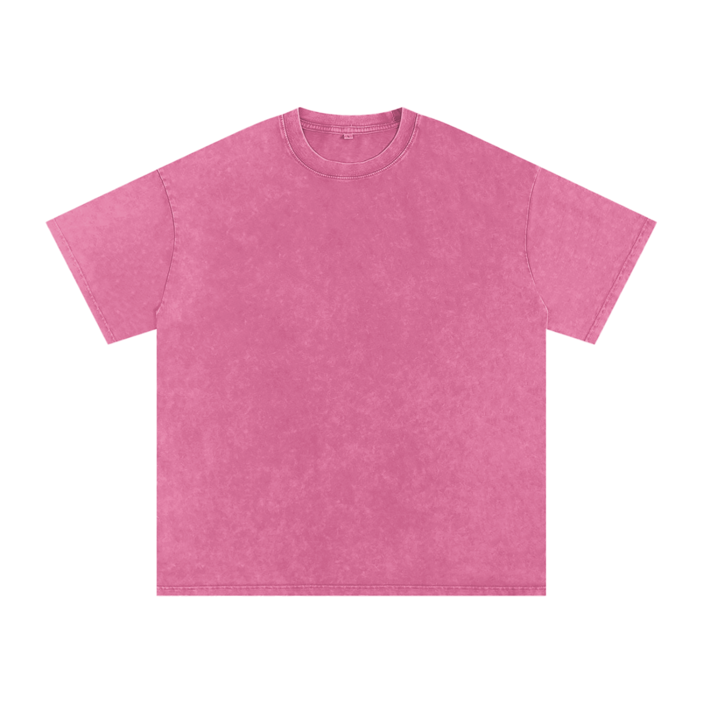 MONO Oversized T-Shirt